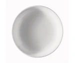 Diep bord 22 cm