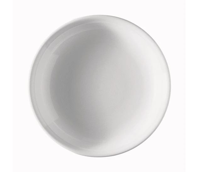 Diep bord 22 cm