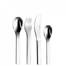 4-delig One Mini