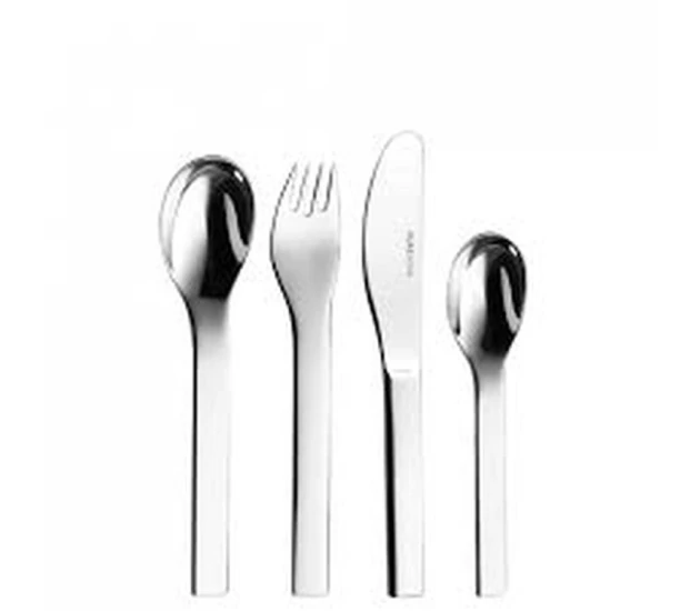 4-delig One Mini