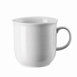 Beker groot 0,36 l