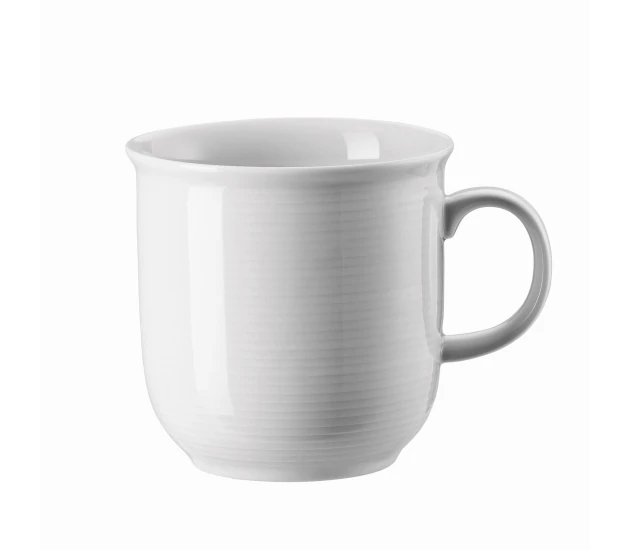 Beker groot 0,36 l