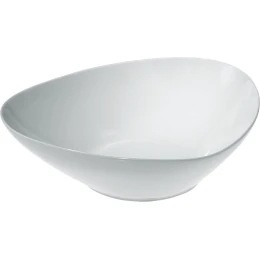 Saladeschaal