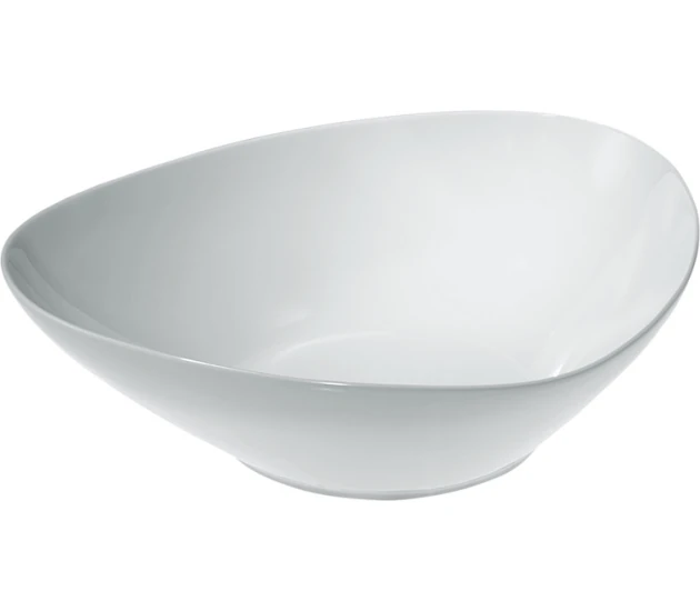 Saladeschaal