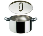 Kookpan 24cm