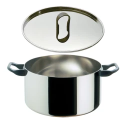 Kookpan 24cm