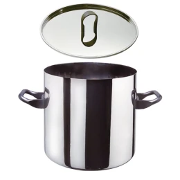 Soeppan 24cm