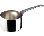 Steelpan 14cm