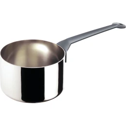 Steelpan 14cm