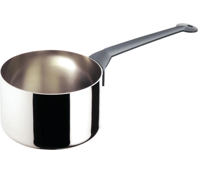 Steelpan 14cm