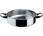 Braadpan 24cm