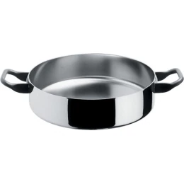 Braadpan 24cm
