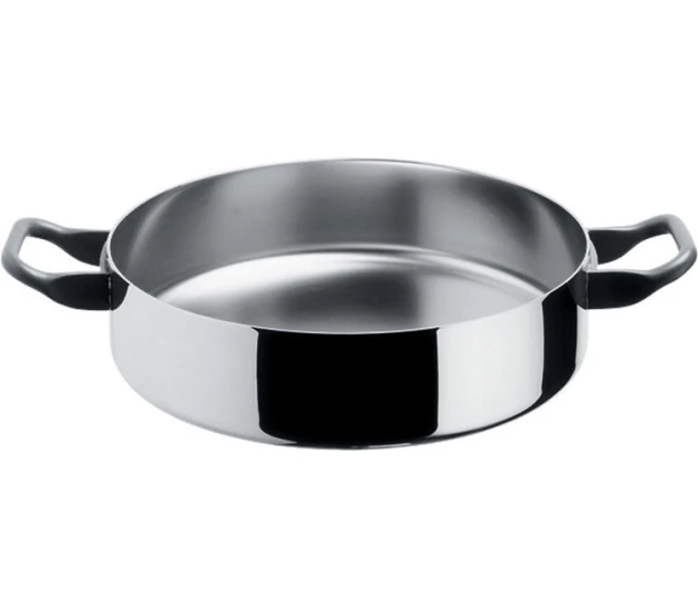 Braadpan 24cm