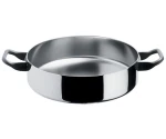 Braadpan 28cm