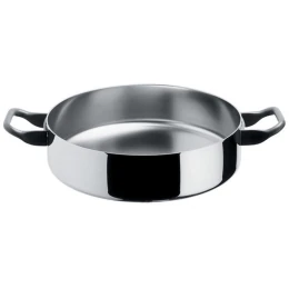 Braadpan 28cm