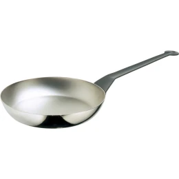 Koekenpan 24cm