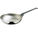 Koekenpan 28cm
