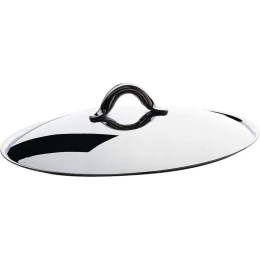 Deksel 28cm