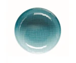 Diep bord 21 cm