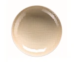 Pastabord 25 cm