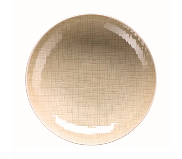 Pastabord 25 cm