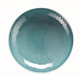 Pastabord 25 cm