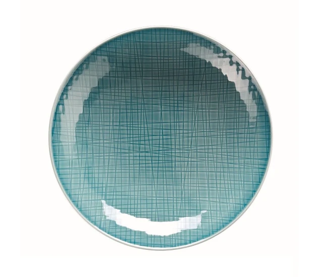 Pastabord 25 cm