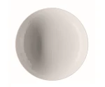 Pastabord 25 cm