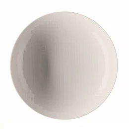 Pastabord 25 cm
