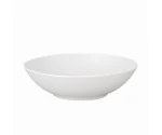Diep bord 20 cm