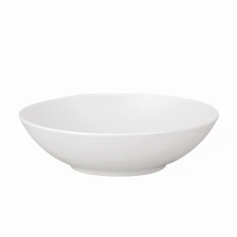 Diep bord 20 cm