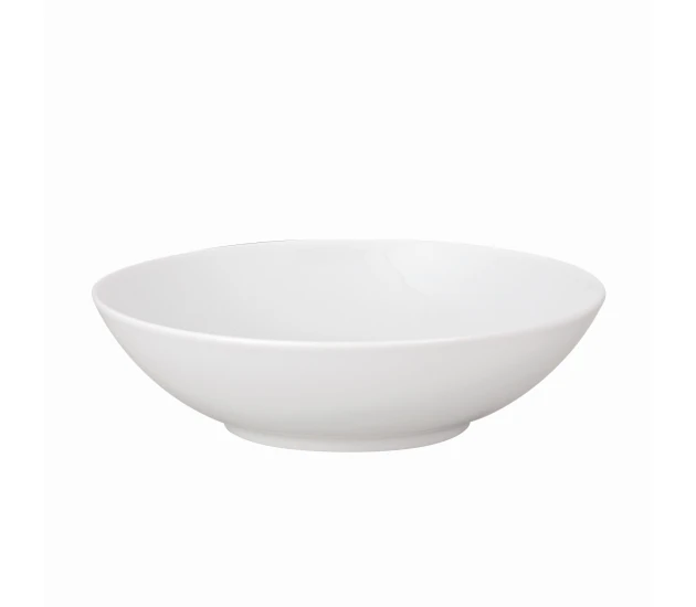 Diep bord 20 cm