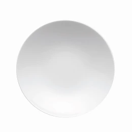 Diep bord 24 cm