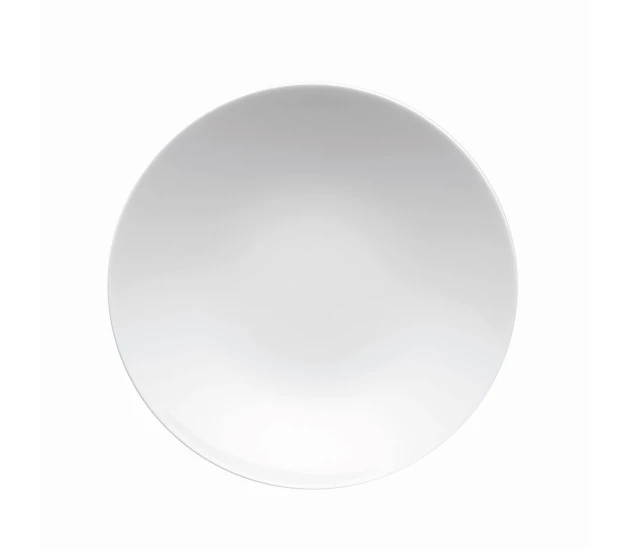 Diep bord 24 cm