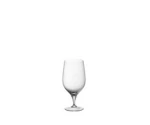 Bierglas