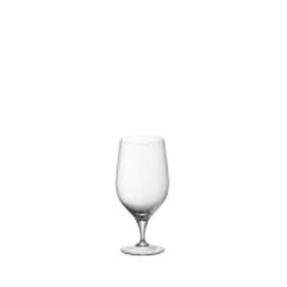 Bierglas