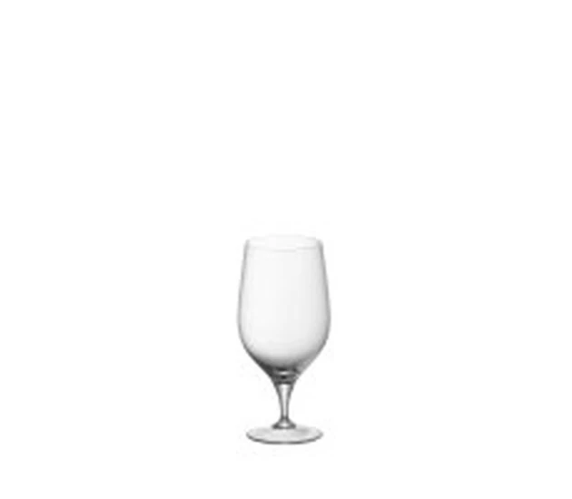 Bierglas