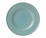 Dinerbord 27 cm