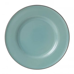 Dinerbord 27 cm