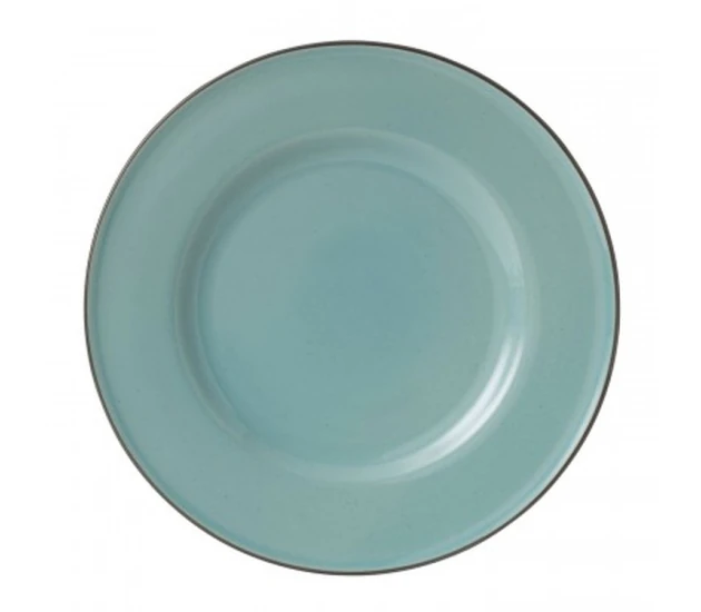Dinerbord 27 cm