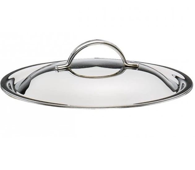 Deksel 20 cm