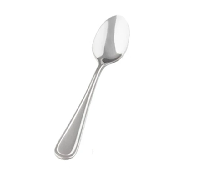 Theelepel