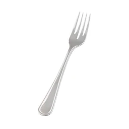 Visvork
