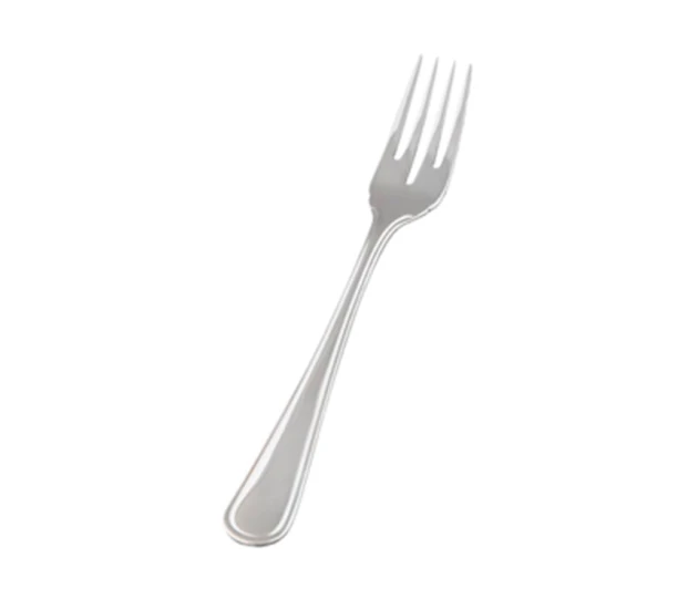 Visvork