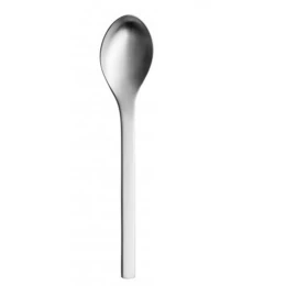 Dessertlepel