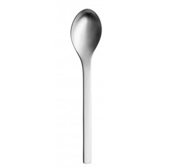 Dessertlepel