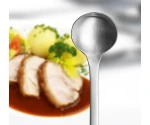 Sauslepel