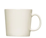 Beker 0,3 l