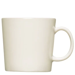 Beker 0,3 l