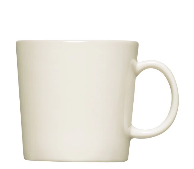 Beker 0,3 l